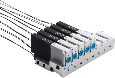 10484050 FESTO MAGNEETVENTIEL MHA2-MS1H-5/2-2-K 525103