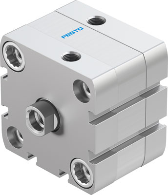 10476430 FESTO COMPACTE CILINDER ADN-50-5-I-P-A 536320