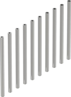 11103710 FESTO SET DOSEERNAALDEN VAVN-N-A1.6-06-30-V1-P10 8104290