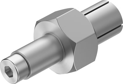 10632951 FESTO ASTAP EAMB-18-9-8X16-10X12 558035