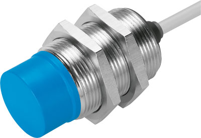 10484513 FESTO  NADERINGSSCHAKELAAR  SIED-M30NB-ZS-K-L 538284