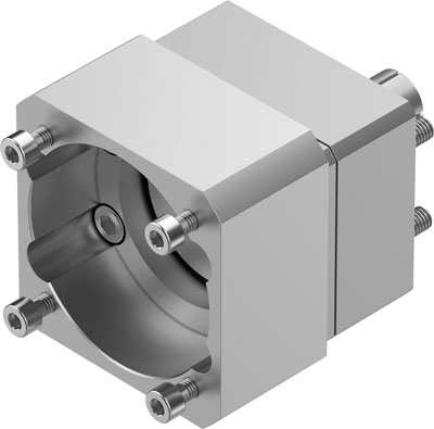 11080992 FESTO AXIAALKIT EAMM-A-N48-68GA 8063600