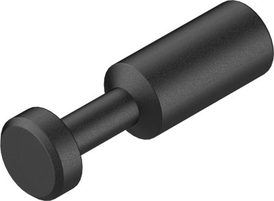 10488133 FESTO BLINDSTOP QSC-12H-20 130703