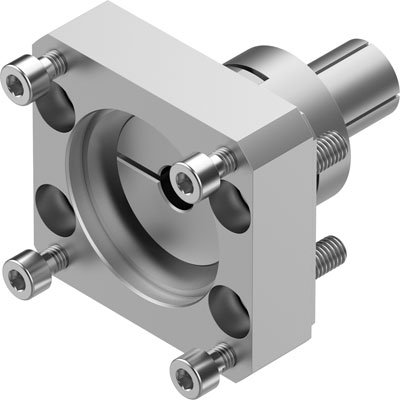 11081460 FESTO AXIAALKIT EAMM-A-M43-55A 8063533