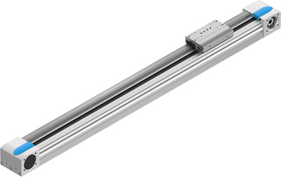 11080140 FESTO TANDRIEMAS EGC-70-600-TB-KF-0H-GK 3012495