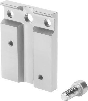 FESTO montageplaat VAME-S7