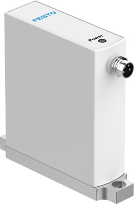 FESTO proportioneel drukregelventiel VEAB