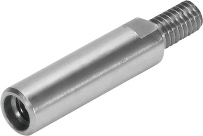 FESTO trekanker VMPAL