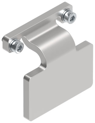 FESTO schakelvlag EAPM