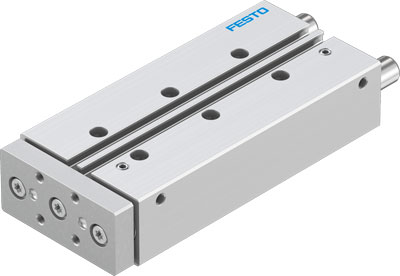 10186856 FESTO GELEIDINGSCILINDER DFM-16-100-P-A-GF 170839