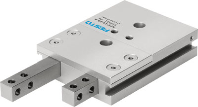 FESTO separator HPV
