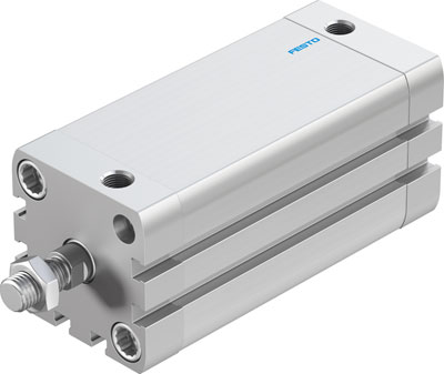 10476414 FESTO COMPACTE CILINDER ADN-40-80-A-P-A 536298