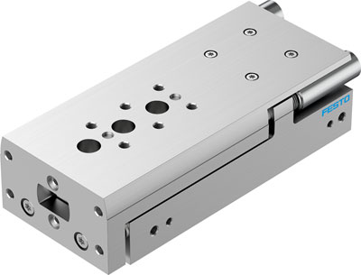 10983366 FESTO MINISLEDES DGST-16-80-Y12A 8085179