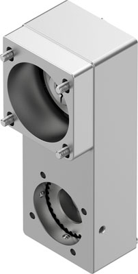 11081763 FESTO PARALLELKIT EAMM-U-30-V20-28A-44 4767125