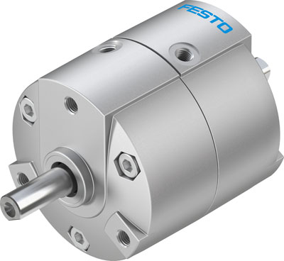 10821752 FESTO ZWENKAANDRIJVING DRVS-16-90-P 1845713