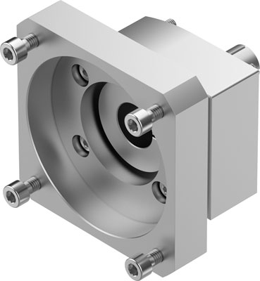 11080908 FESTO AXIAALKIT EAMM-A-L48-120GA 8063490