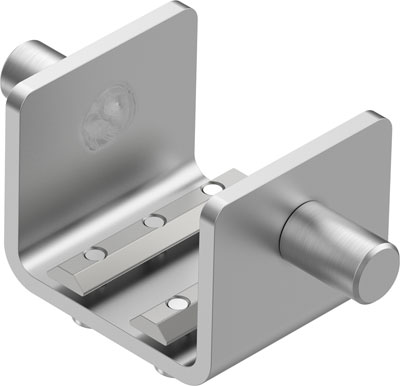 FESTO zwaaibevestiging EAHS-P2