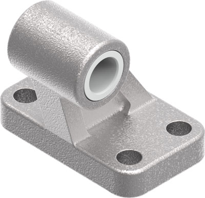 10187047 FESTO LAGERBLOK LNG-32 33890