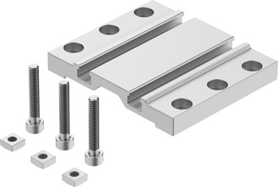 FESTO bevestigingskit VAME