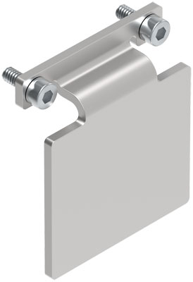 11080294 FESTO SCHAKELLIPJE EAPM-L2-60-SLS 8067261