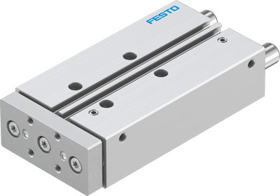 10278705 FESTO GELEIDINGSCILINDER DFM-16-80-P-A-GF 170838