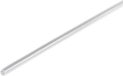 10367913 FESTO KUNSTSTOFSLANG PAN-4X0,75-NT 546284