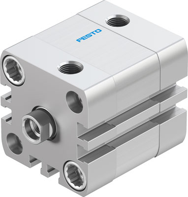 10630864 FESTO COMPACTE CILINDER ADN-32-10-I-PPS-A 572646
