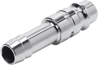 FESTO koppelingsstekker NPHS