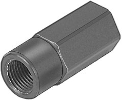 FESTO adapter AD