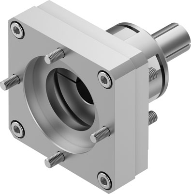 11080960 FESTO  AXIAALKIT  EAMM-A-M48-70GA 8063553