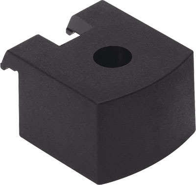 10483347 FESTO BEVESTIGING CPX-BG-RW-10X 529040