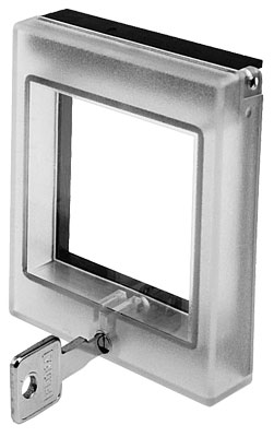 11035000 FESTO AFDEKKAP PZ-SS-2 13966
