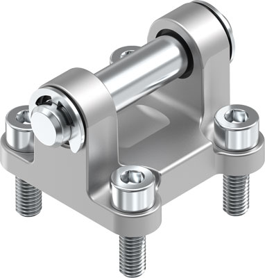 FESTO zwenkflens SNCB-R3