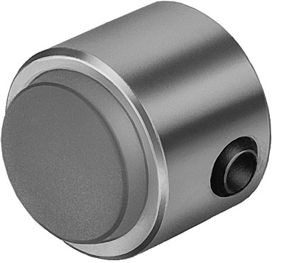 FESTO buffer YSRP