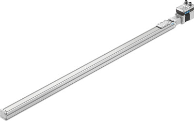 11006413 FESTO SPINDELASEENHEID ELGS-BS-KF-32-800-8P-ST-M-H1-PLK-AA 8083430