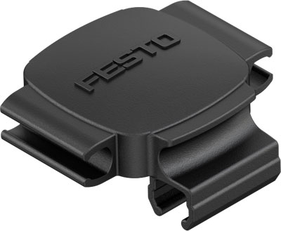 11033388 FESTO KABELKLEM DADG-HL-N8-P2 8069000