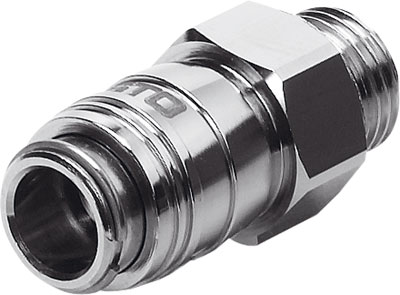 10091527 FESTO  SNELKOPPELINGSDOOS KD3-1/8-A 2142
