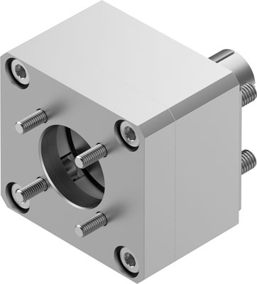 11081467 FESTO AXIAALKIT EAMM-A-N38-40G 8063583