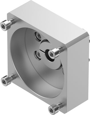 11080985 FESTO AXIAALKIT EAMM-A-N38-88A 8063579