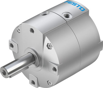 10821761 FESTO ZWENKAANDRIJVING DRVS-40-90-P 1845722