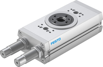 11033311 FESTO ZWENKAANDRIJVING DRRD-40-180-FH-Y9A 1526986