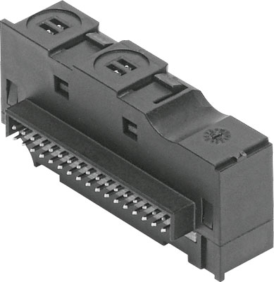 10635744 FESTO ELEKTRISCHE VERBINDING VMPAL-EVAP-10-2 560962