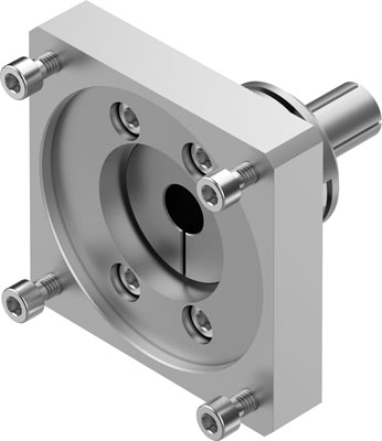 11080964 FESTO AXIAALKIT EAMM-A-M48-88A 8063547