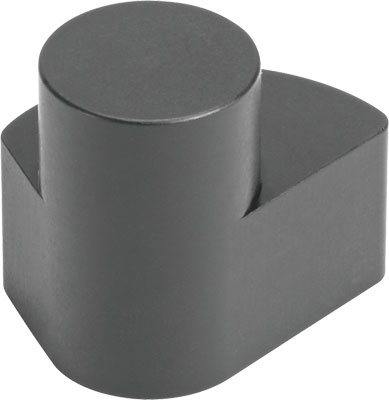 FESTO klemelement EADT