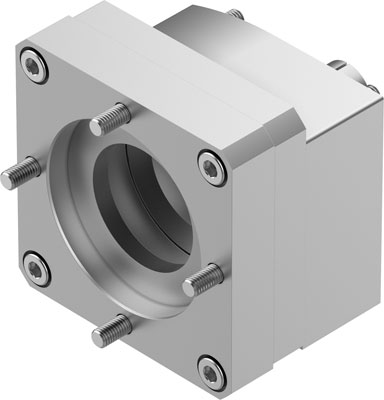 11080914 FESTO AXIAALKIT EAMM-A-L48-70GA 8063483