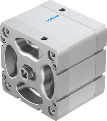 10476481 FESTO COMPACTE CILINDER ADN-100-30-I-P-A 536388