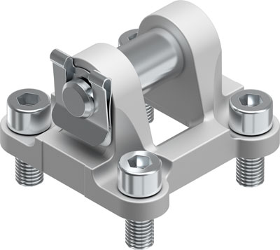 FESTO zwenkflens SNC