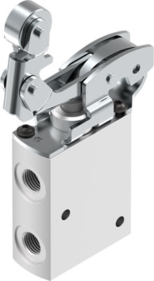 11035113 FESTO ROLBEDIEND VENTIEL VMEF-KT-M32-M-G18 8049241