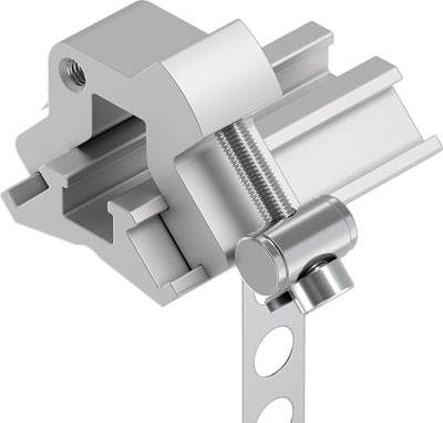 10476294 FESTO  BEVESTIGINGSKIT  SMBR-8-8/100-S6 538937