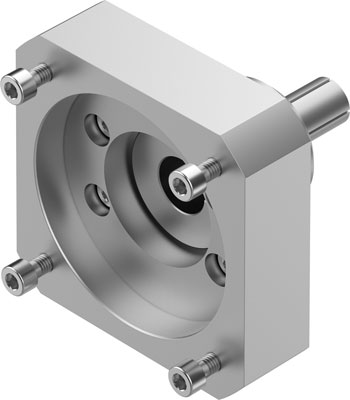 11080963 FESTO AXIAALKIT EAMM-A-M48-84AA 8063548